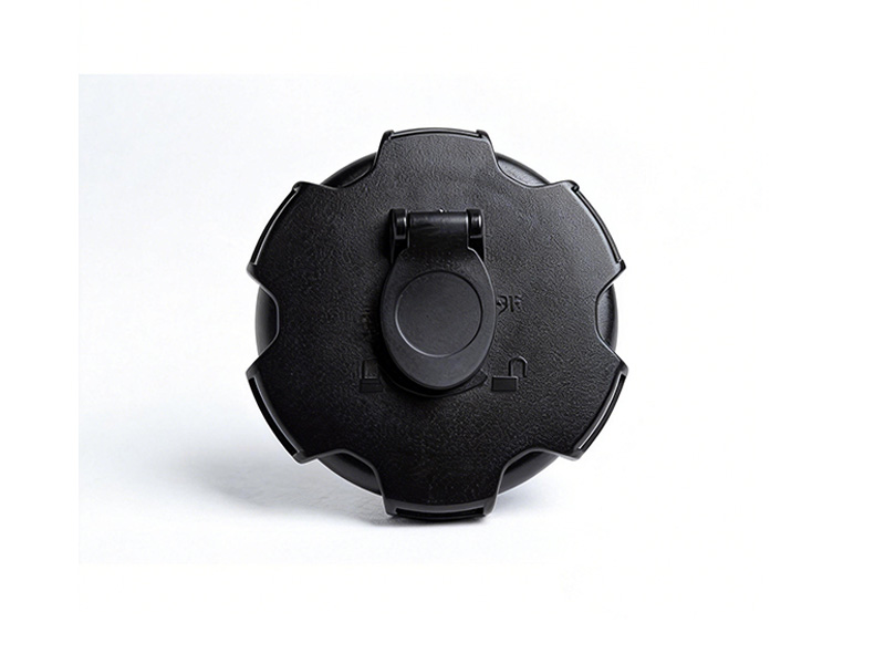 60134273 Fuel Tank Cap YH500-1